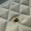 CHANEL TIMELESS TOP HANDLE