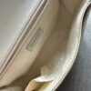 CHANEL TIMELESS TOP HANDLE