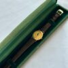Orologio GUCCI 3000Lady