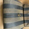 FENDI MINI KELLY BAG