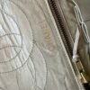 Chanel Two Tone Paris Limited Edition (before 1986)