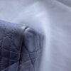 CHRISTIAN DIOR LADY DIOR MEDIUM