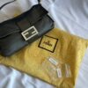 baguette FENDI
