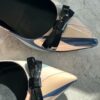 Ballerine Emilio Pucci