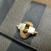 FENDI MINI KELLY BAG