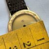 Orologio GUCCI 3000Lady