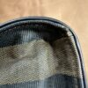 FENDI MINI KELLY BAG