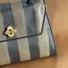 FENDI MINI KELLY BAG