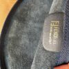 FENDI MAXI POCHETTE