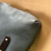 FENDI MAXI POCHETTE