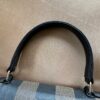 FENDI MINI KELLY BAG