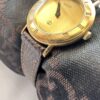 Orologio GUCCI 3000Lady