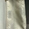 CHANEL TIMELESS TOP HANDLE