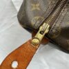 LOUIS VUITTON SPEEDY 35