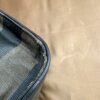 FENDI MINI KELLY BAG