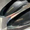 Ballerine Emilio Pucci