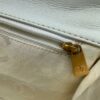 CHANEL TIMELESS TOP HANDLE