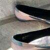 Ballerine Emilio Pucci
