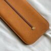 GUCCI PORTACRAVATTE