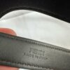 Strap/tracolla gabbia per Baguette