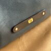 FENDI MAXI POCHETTE