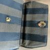 FENDI MINI KELLY BAG