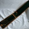GUCCI PORTACRAVATTE