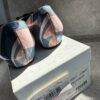 Ballerine Emilio Pucci