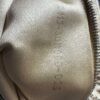 Gold Zucchino Fendi Vintage Baguette (S/S 2002)