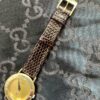 Orologio GUCCI 3000Lady