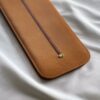 GUCCI PORTACRAVATTE