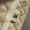 CHANEL TIMELESS TOP HANDLE