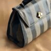 FENDI MINI KELLY BAG