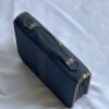 FENDI NECESSAIRE DA VIAGGIO ANNI ‘80