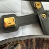 Strap/tracolla gabbia per Baguette