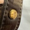Strap/tracolla gabbia per Baguette