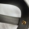 Strap/tracolla gabbia per Baguette
