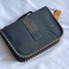 FENDI NECESSAIRE DA VIAGGIO ANNI ‘80