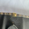 FENDI NECESSAIRE DA VIAGGIO ANNI ‘80