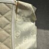 CHANEL TIMELESS TOP HANDLE