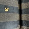 FENDI MINI KELLY BAG