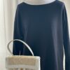 CHANEL TIMELESS TOP HANDLE