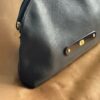 FENDI MAXI POCHETTE