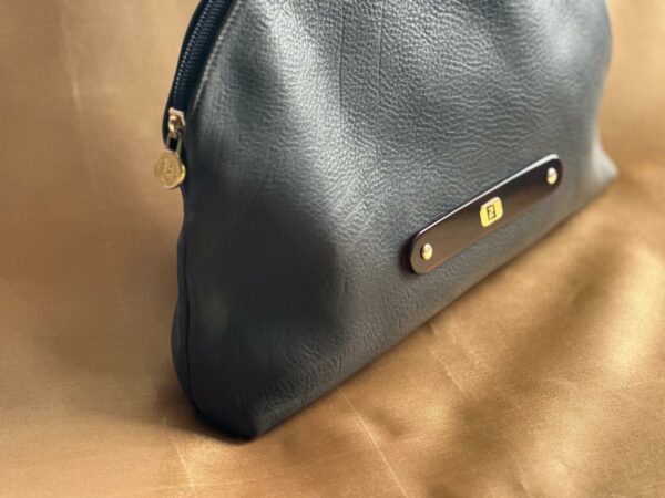 FENDI MAXI POCHETTE