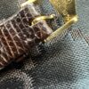Orologio GUCCI 3000Lady