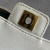 CHANEL TIMELESS TOP HANDLE