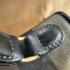 FENDI MINI KELLY BAG