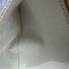 CHANEL TIMELESS TOP HANDLE