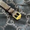 Orologio GUCCI 3000Lady