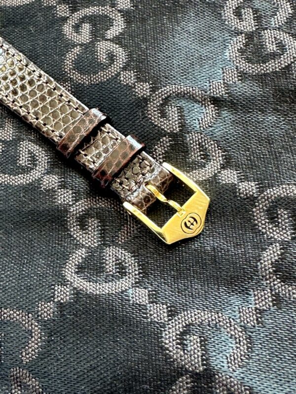 Orologio GUCCI 3000Lady